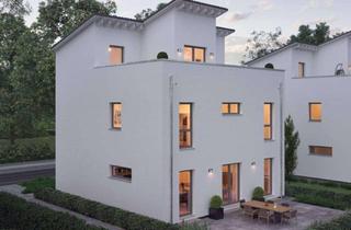 Einfamilienhaus kaufen in 88718 Daisendorf, Großzügiges Einfamilienhaus mit separatem Elternbereich & Top-Grundstück