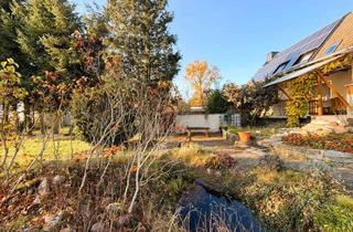 Haus kaufen in 39517 Sandbeiendorf, EIN REFUGIUM FÜR LEBENSQUALITÄT