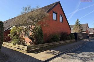 Haus kaufen in 26129 Bloherfelde, Solides Familiennest mit Potenzial in Bloherfelde