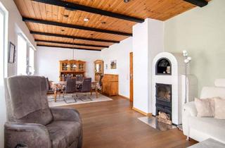 Haus kaufen in 51399 Burscheid, EINZIEHEN STATT SANIEREN-Haus mit Anbau ideal für Handwerkerbetriebe&44qm Nutzfläche im Dachgeschoss