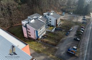 Haus kaufen in 76846 Hauenstein, Attraktives Investment | MFH mit 17 Einheiten