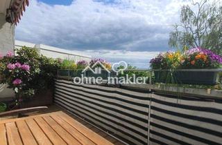 Wohnung kaufen in 38300 Wolfenbüttel, Helle modernisierte ETW provisionsfrei