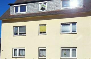 Anlageobjekt in 90547 Stein, RENDITEOBJEKT in Stein! 3-Zimmer-Wohnung mit Gartennutzung im ruhigen 3-Parteien-Haus – TOP LAGE