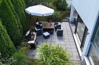 Haus kaufen in 86916 Kaufering, Mehrgenerationenwohnen oder Wohnen und Arbeiten