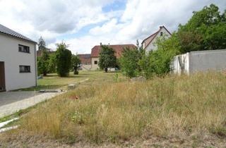Grundstück zu kaufen in 71083 Herrenberg, Sehr schönes sonniges Grundstück in Randlage für Naturliebhaber