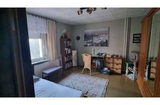 Haus mieten in Hauptstr. 17, 14778 Golzow, Geräumiges 5-Zimmer Einfamilienhaus in Golzow mit Garten