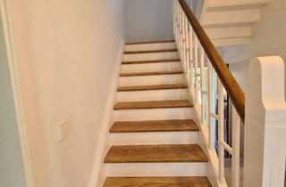 Haus mieten in Oedesser Straße 10, 31234 Edemissen, Charmantes 6-Zimmer Einfamilienhaus in Edemissen