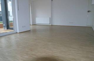 Haus mieten in 93051 Großprüfening-Dechbetten-Königswiesen, Großzügiges 8-Zimmer-Haus in Regensburg-Großprüfening-Königswiesen-Dechbetten