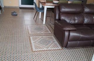 Haus mieten in Am Grossen Glubigsee 48, 15864 Wendisch Rietz, Gepflegtes 4-Zimmer Einfamilienhaus in Wendisch Rietz