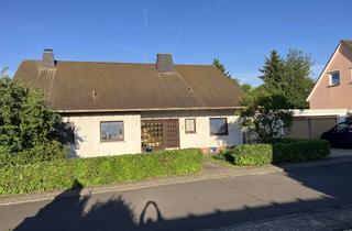 Haus mieten in Schäferköpfchen, 56379 Hömberg, Frisch renoviertes großes EFH mit perfekter Aussicht + Garten groß oder klein