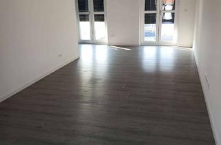 Haus mieten in Vorwerkstraße 3a, 39179 Barleben, Exklusives, neuwertiges Reihenhaus mit gehobener Innenausstattung in Barleben