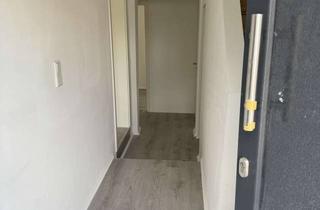 Haus mieten in 44339 Eving, Geräumiges 5,5-Zimmer-Haus in Dortmund-Eving