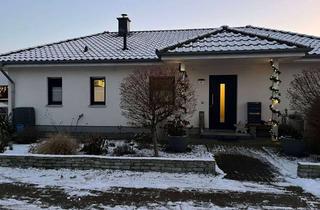 Haus mieten in 21379 Echem, Neuwertiges 4,5-Zi. Einfamilienhaus in Echem zu mieten