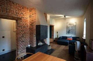 Haus mieten in 61130 Nidderau, Exklusives Wohnen mit Liebe zum Detail und erstklassiger Ausstattung