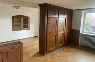 Haus mieten in 79418 Schliengen, Ruhiges wohnen in einem Generationshaus sowie mit großer Familie