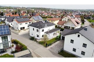 Haus mieten in 84085 Langquaid, ***Traumhaftes Haus zur Miete***