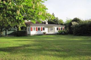 Haus mieten in 56841 Traben-Trarbach, Bungalow mit kleinem Garten zu vermieten