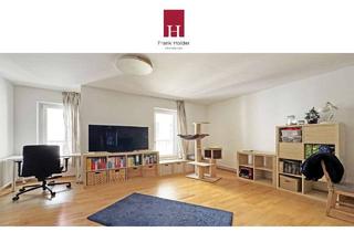 Haus mieten in 72764 Reutlingen, Modernes Wohnhaus in bester Innenstadtlage