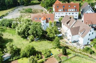 Anlageobjekt in 71272 Renningen, *Festpreis* Solide Kapitalanlage mit drei Wohneinheiten in bevorzugter Lage von Renningen-Böblingen