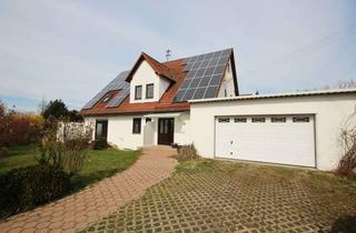 Anlageobjekt in 86637 Wertingen, Ihr neues Zuhause: Großzügig, ruhig gelegen und stadtnah