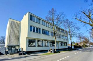 Anlageobjekt in 40764 Langenfeld, Wohn- und Geschäftshaus mit 940 m² vermietbarer Fläche und Boardinghaus-Konzept