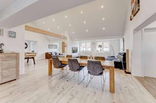 Anlageobjekt in 77948 Friesenheim, Gepflegtes Mehrfamilienhaus mit6 Wohneinheiten und Stellplätzen