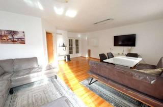 Anlageobjekt in 86529 Schrobenhausen, 3 Zimmerwohnung mit Balkon und Tiefgaragenstellplatz incl.