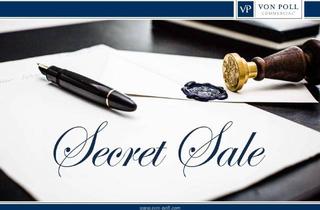 Anlageobjekt in 28857 Syke, Hochwertiges Wohn- und Geschäftshaus im Bremer Speckgürtel