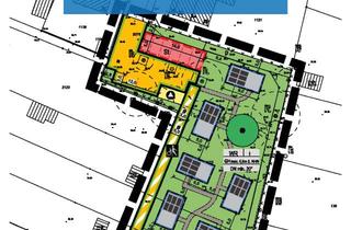 Grundstück zu kaufen in Im Blütenfeld, 41564 Kaarst, Bewerberverfahren / Tiny-House-Siedlung "Im Blütenfeld"