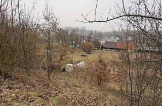 Grundstück zu kaufen in 86316 Friedberg, Großzügiges Wohngrundstück in Friedberg mit Zukunftspotenzial