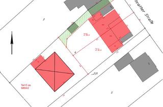 Grundstück zu kaufen in 47803 Stadtmitte, Ihr Neubau in Bestlage