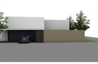 Grundstück zu kaufen in Turnerweg 11, 90574 Roßtal, Baugrundstück im Neubaugebiet Roßtal - ideal für Einfamilienhaus