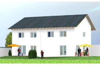 Grundstück zu kaufen in 61381 Friedrichsdorf, Top Lage am Dillinger Hang Baugrundstück mit verschiedenen Bebauungsmöglichkeiten.