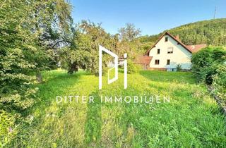 Grundstück zu kaufen in Siedlung Neue Heimat, 97953 Königheim, Wohnbaugrundstück in Top Lage von Königheim!