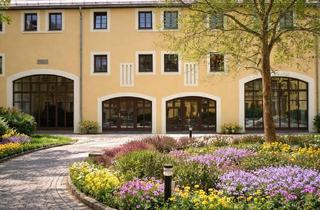 Gewerbeimmobilie mieten in Christian-Klengel-Straße 23, 01723 Wilsdruff, +++Gewerbeobjekt – vielseitig nutzbar in Kesselsdorf+++