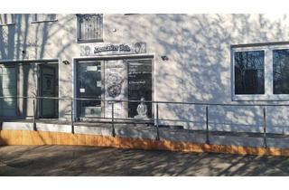 Büro zu mieten in 58642 Iserlohn, Büro-Praxis in Letmathe früher Tattoo Studio , zu vermieten