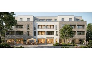 Gewerbeimmobilie mieten in Frankfurter Straße 60, 65239 Hochheim, *Exklusive Gewerbefläche mit Erstbezug – Ihr Standort in Hochheim am Main*