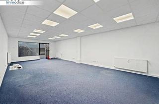 Büro zu mieten in 67227 Frankenthal, Attraktive Büro- / Praxisräume in zentraler Lage von Frankenthal