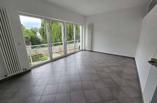 Büro zu mieten in 66839 Schmelz, Büro oder Praxisräume in Schmelz / Hüttersdorf