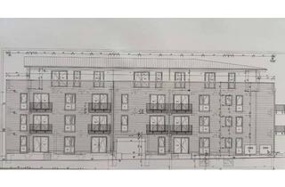 Büro zu mieten in Tegelkuhle 5-9, 24119 Kronshagen, NEUBAU! Exklusive Büroflächen in Kronshagen!!