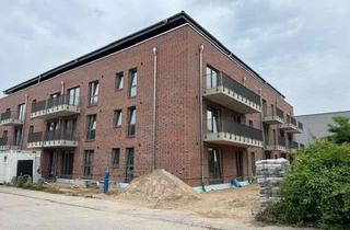 Büro zu mieten in Tegelkuhle 5-9, 24119 Kronshagen, NEUBAU! Exklusive Büroflächen in Kronshagen!!