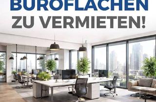 Büro zu mieten in Tegelkuhle 5-9, 24119 Kronshagen, NEUBAU! Exklusive Büroflächen in Kronshagen!!
