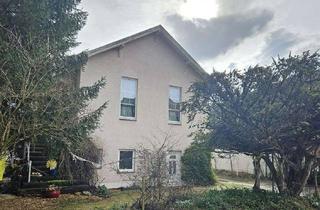 Gewerbeimmobilie kaufen in 89522 Heidenheim, Arbeiten in ehemaliger Kirche - einzigartiges Studio-Loft und kleine Wohnung