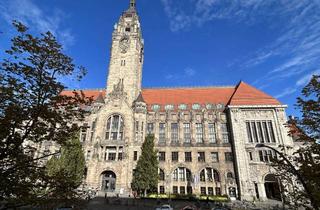 Büro zu mieten in Otto-Suhr-Allee 97/99, 10585 Charlottenburg, Ihr neues Büro im Herzen von Charlottenburg!