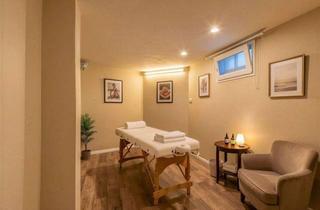 Gewerbeimmobilie kaufen in 70184 Ost, Rohdiamant in Toplage – Verwirklichen Sie Ihre Geschäftsidee in Stuttgart-Ost!