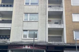 Gewerbeimmobilie mieten in Hauptstr. 193, 42579 Heiligenhaus, Gewerbeeinheit in zentraler Lage zu vermieten
