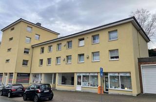 Büro zu mieten in 38229 Gebhardshagen, Kleine Bürofläche für Ihren Start!