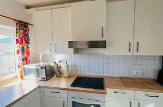 Immobilie mieten in 23869 Elmenhorst, Vollmöbelierte 2-Zimmer-Whg. bei Bargteheide. Mieten auf Zeit.