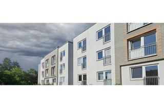 Immobilie mieten in Godramsteiner Straße 50B, 76829 Landau, Möblierte Studentenwohnung in ruhiger Lage