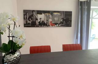 Immobilie mieten in 36041 Fulda, SOFORT EINZIEHEN UND WOHLFÜHLEN